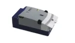 Amewi EC135B Atsarginis Akumuliatorius LiPo 3,7V 500mAh 057-25332-21