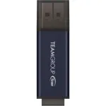 Team Group C211 - 16 GB - USB Typ-A - 3.2 Gen 1 (3.1 Gen 1) - Kappe - 8 g - Blau