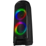 Ne&scaron;iojamas garsiakalbis SVEN PS-770, juodas