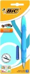 BIC plunksninis ra&scaron;iklis EASY CLIC STANDART, 1 vnt. 733043