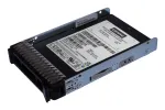 Lenovo 4XB7A90874 vidinis kietojo kūno diskas 960 GB 2,5 colio Serial ATA III V-NAND TLC