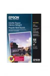 Epson Matte Paper Heavy Weight, A3, 167 g/m&sup2;, matinis, 50 lapų