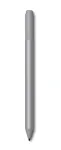 Ra&scaron;iklis Microsoft Surface Pen EYV-00010 Platinum