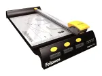 Fellowes Neutron Plus A4 popieriaus pjovimo peilis