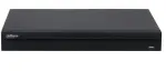 Dahua Technology Lite DHI-NVR4216-16P-4KS3 tinklinis vaizdo įra&scaron;ytuvas 1U juodas