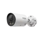 TP-Link InSight S345S kulkos formos IP stebėjimo kamera, lauko, 2688 x 1520 pikselių, lubos/siena/stulpas