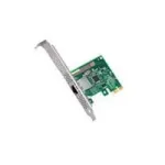 Lenovo 4XC0H00338 tinklo plok&scaron;tė vidinė Ethernet 1000 Mbit/s