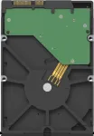 Vidinis kietasis diskas Ubiquiti 24TB 3.5 colio 7200 RPM UACC-HDD-E-24TB