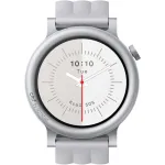 Nothing CMF Watch 3 Pro i&scaron;manusis laikrodis &scaron;viesiai pilkas (A10700022)