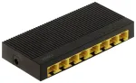 IMOU SG108C 8 prievadų Gigabit LAN jungiklis
