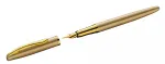 Automatinis plunksninis ra&scaron;iklis Pelikan Jazz Noble Elegance P36