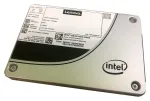 Lenovo 4XB7A10247 vidinis kietojo kūno diskas 240 GB 2,5 colio Serial ATA III