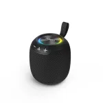 Hama 00188234 ne&scaron;iojamas stereo garsiakalbis, 16 W, juodas