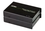 ATEN VE812 HDMI HDBaseT prailgintuvas per 1 CAT5e/6 kabelį (100 m), 4K&times;2K, 3 lygių kaskadinis