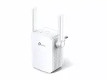 TP-Link TL-WA855RE belaidžio tinklo stiprintuvas, baltas, 300 Mbit/s, 10/100 Mbit/s