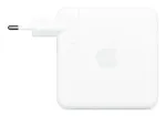 &ldquo;Apple&rdquo; 96W USB-C maitinimo adapteris