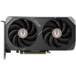Vaizdo plok&scaron;tė ZOTAC GAMING GeForce RTX 5060 Ti AMP 8 GB GDDR7