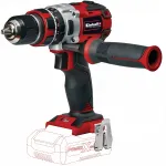 Einhell TE-CD 18 Li BL 18 V akumuliatorinis smūginis gręžtuvas-sukimo įrankis, be akumuliatoriaus