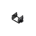 Au&scaron;inimo ventiliatorių blokas Supermicro MCP-320-81302-0B