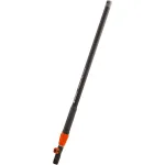 Sodo įrankio kotas Gardena 3719-20