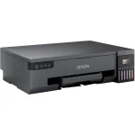 Epson EcoTank ET-18100 nuotraukų spausdintuvas ra&scaron;alinis 5760 x 1440 DPI Wi-Fi