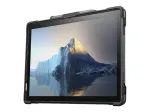 Lenovo 4X41A08251 dėklas plan&scaron;etei 30,5 cm (12 col.) Juodas