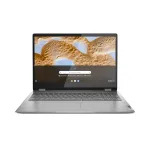 Lenovo IdeaPad Flex 3 Chromebook 15IJL7 82T30010GE, 15,6 colių Full HD jutiklinis, Intel Celeron N4500, 8 GB RAM, 128 GB eMMC, Wi-Fi 6 (802.11ax), ChromeOS