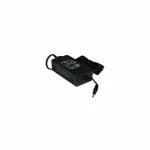 Maitinimo adapteris Datalogic 90ACC0194 18W juodas