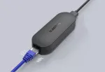&bdquo;Power over Ethernet&ldquo; adapteris &bdquo;Airtame AT-PoE&ldquo;