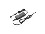 Maitinimo adapteris Panasonic CF-AA5713A2G, skirtas TOUGHBOOK 55