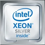 Intel Xeon Silver 4208 procesorius 2.1 GHz 11 MB Box