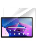 eSTUFF ES517003 ekrano apsauginis stiklas Lenovo Tab M10 3rd Gen, skaidrus, 1 vnt.