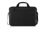 DELL ES1520C 39,6 cm (15,6 colio) portfelis juodas