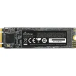 SSD diskas MediaRange 512 GB M.2 SATA III MR1023