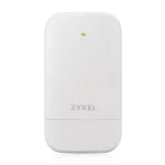 Zyxel POE12-3PD-ZZ0101F PoE adapteris Gigabit Ethernet