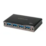 USB mazgas LogiLink UA0282