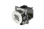 Projektoriaus lempa Epson ELPLP93 (400 W), skirta EB-G7200W, EB-G7400U, EB-G7900U, EB-G7905U