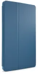 Case Logic SnapView CSGE-2194 dėklas Samsung Galaxy Tab A7, vidurnakčio mėlynas (Midnight Blue)