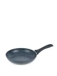 Keptuvė Russell Hobbs 24 cm akmens nelipni danga RH008411EU7