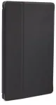 Case Logic SnapView CSGE2195 plan&scaron;etinio kompiuterio dėklas &bdquo;Samsung Galaxy Tab A8&ldquo;, juodas
