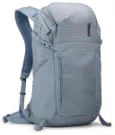 Kuprinė Thule Alltrail TAHP222 Pond Gray, 22L, pilka, poliesteris