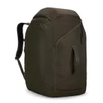 Thule 5157 Roundtrip Rolling riedantis slidžių ir snieglenčių batų kuprinė 60L Deep Khaki