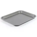 Kepimo skarda Salter BW13666 35 cm &ndash; nelipni, tinkama plauti indaplovėje