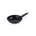 Keptuvė Russell Hobbs RH03253EU7 20 cm su Thermocollar &scaron;ilumos indikatoriumi