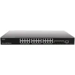 Valdomas jungiklis Grandstream GWN7813