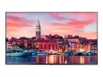 LG 50UR762H3ZC vie&scaron;bučio televizorius 127 cm (50 colių) 4K Ultra HD 400 cd/m&sup2; i&scaron;manusis televizorius mėlynas 20 W
