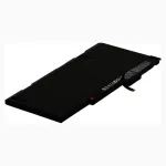 HP 717376-001 pagrindinis ne&scaron;iojamojo kompiuterio akumuliatorius, Li-Ion, 3 elementų, 4500 mAh, EliteBook 840 G1 / 850 G1, ZBook 15u G2