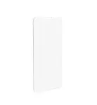 Apsauginis ekrano stiklas Honeywell EDA52-SP-10PK (10 vnt.)