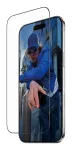 PanzerGlass&reg; ekrano apsauga iPhone Air | Ultra-Wide Fit su FASTFIT IN-A-BOX