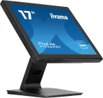 IIyama ProLite T1732MSC-B1S 43,2 cm (17 inch) LED liečiamasis monitorius, juodas